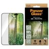 PanzerGlass MATRIX Screen ProtectoriPhone 16 Pro Max 6.9 Ultra-Wide Fit 2872